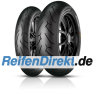 PIRELLI 170/60 ZR 17 M/C TL (72W) DIABLO ROSSO II — Foto 2 von 2