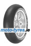Diablo Superbike (MOTO 3)