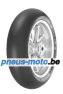 Diablo Superbike (MOTO 3)