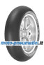 Diablo Superbike (MOTO 3)