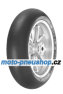 Diablo Superbike (MOTO 3)