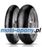 Diablo Supercorsa SP