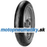Diablo Supercorsa SP V2