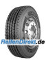 8019227219319 - FG 01 ( 13 R225 156 150K )