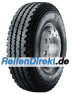 8019227120424 - FG85 ( 1200 R20 154 150K Doppelkennung 156 150G ) 8019227120424 - FG85 ( 1200 R20 154 150K Doppelkennung 156 150G )