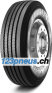 FR25