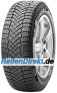 Ice Zero FR runflat