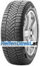 Ice Zero FR Run Flat