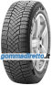 Ice Zero FR runflat