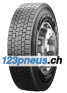 Itineris D90