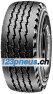 LS97 PLUS