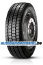 MC85s Amaranto