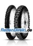 MT21 Rallycross FRONT — Foto 2 von 2