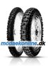 MT21 Rallycross