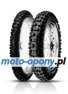 MT21 Rallycross