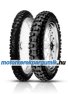 MT21 Rallycross