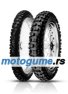 MT21 Rallycross