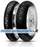 MT60 A
