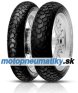 MT60 A