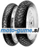 MT60 RS