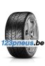 P Zero Corsa Asimmetrico