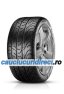 P Zero Corsa Asimmetrico