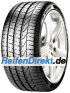 8019227412987 - P Zero Corsa Asimmetrico 2 ( 245 35 ZR19 (93Y) XL AR )