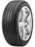 Alternativ bild 2 för Pirelli P Zero All Season ( 275/35 R22 104W XL, PNCS )