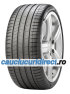 P Zero LS runflat