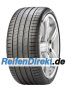 8019227435702 - P Zero PZ4 ( 285 30 ZR21 (100Y) XL MGT1 mit Felgenschutz (MFS) )