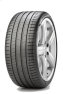 Alternativ bild 2 för Pirelli P Zero PZ4 LS  Run Flat ( 245/35 R21 96Y XL *, runflat )