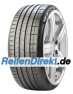 P Zero SC Run Flat
