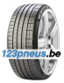 P Zero SC Run Flat