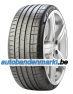 P Zero SC Run Flat