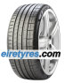 P Zero SC Run Flat