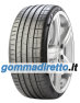 P Zero SC Run Flat