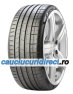P Zero SC Run Flat
