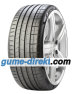 P Zero SC Run Flat