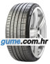 P Zero SC Run Flat