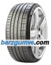 P Zero SC Run Flat