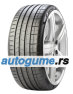 P Zero SC Run Flat