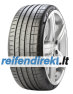 P Zero SC Run Flat