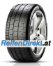 P Zero Trofeo