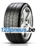 P Zero Trofeo