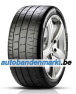 P Zero Trofeo