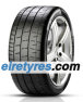P Zero Trofeo
