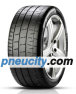 P Zero Trofeo
