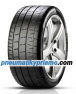 P Zero Trofeo