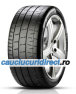 P Zero Trofeo