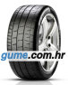 P Zero Trofeo